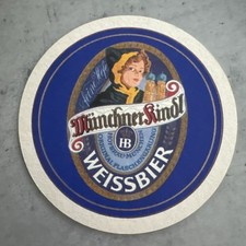 Bierdeckel coaster beermat gebraucht kaufen  Bad Bertrich
