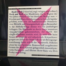 Album vinyl lps gebraucht kaufen  Hamburg