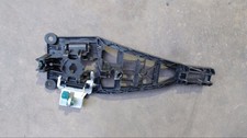 Träger halter türaussengriff gebraucht kaufen  Aachen