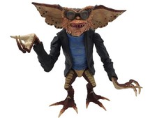 Gremlins action figure for sale  Virginia Beach