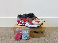 Mizuno highsnobiety wave for sale  LONDON