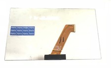 Lcd dalle screen d'occasion Lcd dalle screen d'occasion  Marseille XIV