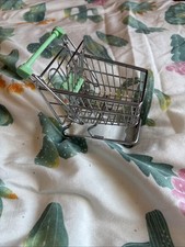 kids shopping trolley for sale kids shopping trolley for sale LIVINGSTON