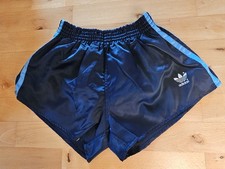 Adidas vintage sprinter gebraucht kaufen Adidas vintage sprinter gebraucht kaufen  Deutschland