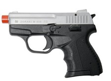 Movie prop gun for sale  Frederica