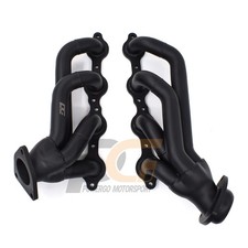 Shorty headers chevy for sale  Rowland Heights