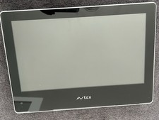 Avtex 12v used for sale  PWLLHELI