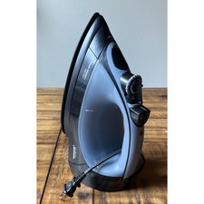 Sunbeam steam master for sale  Tampa