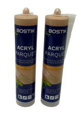 Bostik acryl versiegelung gebraucht kaufen  Westerburg
