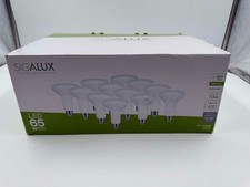 Sigalux led flood for sale  Westmont
