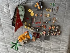 Playmobil pirates bundle for sale  LEEDS