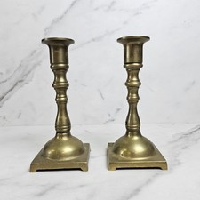 Brass candle holder for sale  Houston