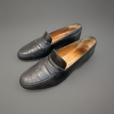 Salvatore ferragamo italy for sale  Bethel