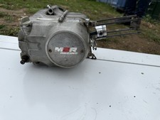 M2r 110 pitbike for sale  IPSWICH