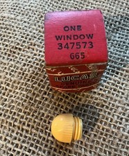 Nos rare cream for sale  LINCOLN