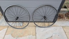 Bontrager affinity tlr for sale  STALYBRIDGE