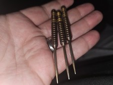 Peter wright darts for sale  CARDIFF