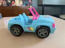 Vintage 1994 mattel for sale  Cumming