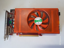 Nvidia geforce 9800 for sale  WORCESTER
