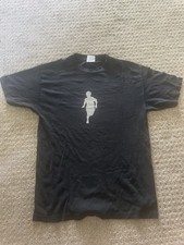 Vintage boxcar racer for sale  Easton