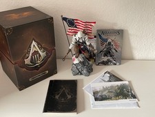 Assassin creed freedom gebraucht kaufen Assassin creed freedom gebraucht kaufen  Schwetzingen