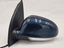 Golf seitenspiegel spiegel gebraucht kaufen  Tiefenbach