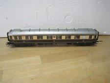 Märklin rheingold blech gebraucht kaufen  Bamberg