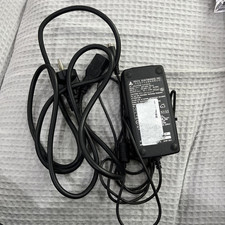 Adapter delta electronics gebraucht kaufen  Hannover