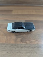 Diecast hotwheels plymouth for sale  BEXHILL-ON-SEA