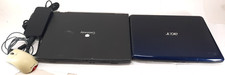 Lot computer parts for sale  Skokie