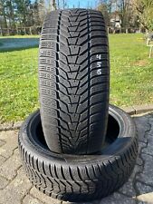 Hankook winter cept gebraucht kaufen  Iserlohn