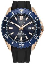 Citizen men sea for sale  Houston
