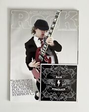 Classic rock music for sale  GREAT MISSENDEN
