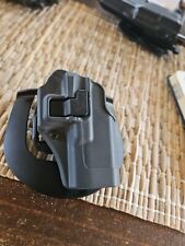 blackhawk g19 holster for sale  Fort Collins