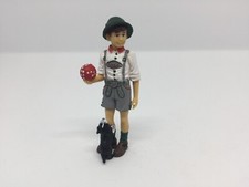 Bullyland 62704 bully gebraucht kaufen  Iggingen