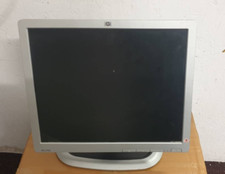 Lcd tft monitor for sale  LEICESTER