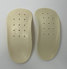 Orthotics original stabilizer for sale  RICKMANSWORTH