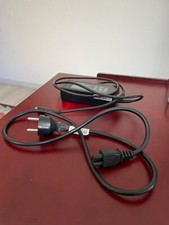 Alimentatore compatibile noteb usato  Cagliari