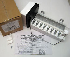 Refrigerator icemaker norcold for sale  Lancaster