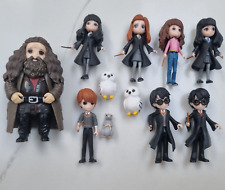 Harry potter characters for sale  LONDON