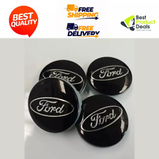 54mm black ford for sale  MANCHESTER