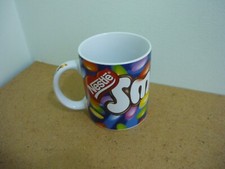 Vintage nestle smarties for sale  CHATHAM