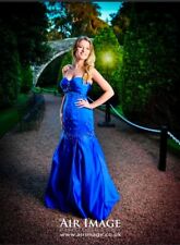 Mori lee fishtail for sale  PRESTWICK