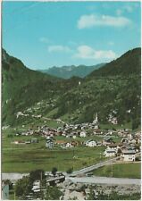 Imer m.670 panorama usato  Polcenigo