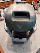 Johnson seahorse cowling for sale  Spirit Lake