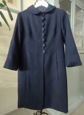 Cappotto vintage sartoria usato  Corciano