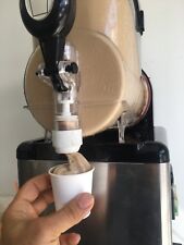 Italian ice cream for sale  BIRMINGHAM