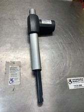 Invacare linear pull for sale  North Attleboro