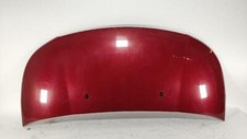 Cofano anteriore citroen usato  Trambileno