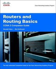 Routers routing basics for sale  Montgomery